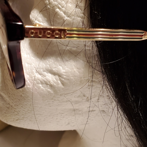 $💥Gucci frames💥$ - Picture 8 of 8